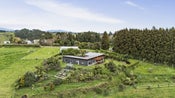 225 Awai Road, New Plymouth, New Plymouth, Taranaki