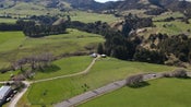 3345A Weber Road, Dannevirke, Tararua, Manawatu / Whanganui
