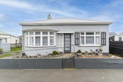 19 Prendergast Street, South Dunedin, Dunedin, Otago