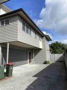 1495B Great North Road, Waterview, Auckland City, Auckland