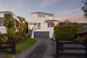 2/6 Pentonville Close, Westmorland, Christchurch City, Canterbury