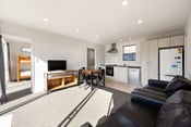 4A Mount View Road, Melville, Hamilton, Waikato