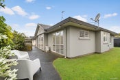 39  Sandhurst Drive, Papamoa Beach, Tauranga, Bay Of Plenty