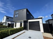 11 Anchorage Drive, Karaka, Franklin, Auckland