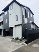 102A Symonds Street, Royal Oak, Auckland City, Auckland