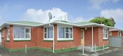 35 Alexander Street, Awapuni, Palmerston North, Manawatu / Whanganui