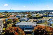 53 Kahotea Drive, Motuoapa, Taupo, Waikato