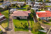 7 Nield Road, Manurewa, Manukau City, Auckland
