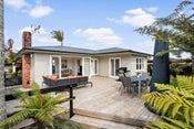17A Ballarat Street, Ellerslie, Auckland City, Auckland