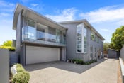 15  Queen Mary Avenue, Epsom, Auckland City, Auckland