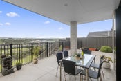 5 Robley Road, Pyes Pa, Tauranga, Bay Of Plenty