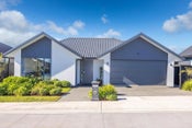 13 Oralee Terrace, Peacocke, Hamilton, Waikato