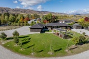 247E Bannockburn Road, Cromwell, Central Otago, Otago
