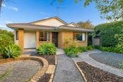 45A Wood Street, Papakura, Papakura, Auckland