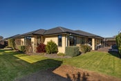 47 Factory Road, Belfast, Christchurch City, Canterbury