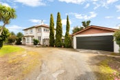 12 Cambridge Street, Gonville, Whanganui, Manawatu / Whanganui