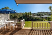 1 Ocean Road, Surfdale, Waiheke Island, Auckland