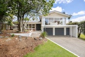 6 Jill Place, Hill Park, Manukau City, Auckland
