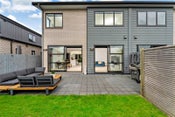 163 Totara Road, Whenuapai, Waitakere City, Auckland