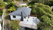 11a  Hillary Street, Tawa, Wellington, Wellington