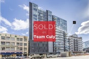 4A/30 Taranaki Street, Te Aro, Wellington, Wellington