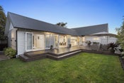25 Linwood Avenue, Mount Albert, Auckland City, Auckland