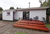 280 Scott Street, Kingswell, Invercargill, Southland