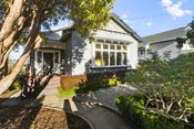 26 Benhar Street, Maryhill, Dunedin, Otago