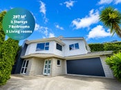 110  Taumata Road, Sandringham, Auckland City, Auckland