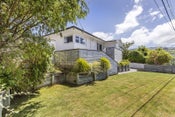 96 Warwick Street, Wilton, Wellington, Wellington