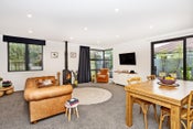 24B Herbert Street, Gladstone, Invercargill, Southland