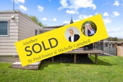 2/60 Chartwell Avenue, Glenfield, North Shore City, Auckland