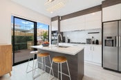 61D Hillcrest Road, Papatoetoe, Manukau City, Auckland