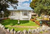 44 Margaret Avenue, Mount Albert, Auckland City, Auckland