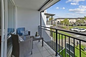 5 Opito Way, East Tamaki, Manukau City, Auckland