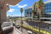 2K/18 Ronwood Avenue, Manukau, Manukau City, Auckland