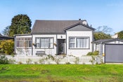 101 Sheehan Street, Whataupoko, Gisborne, Gisborne