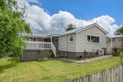 18 Wilkinson Avenue, Kamo, Whangarei, Northland