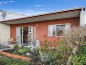 10/3 Mersey Street, Oamaru, Waitaki, Otago