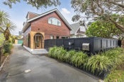 30 Burnham Street, Seatoun, Wellington, Wellington