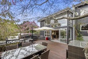 59 Wallace Street, Maori Hill, Dunedin, Otago