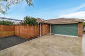 1/53A Tankerville Road, Hoon Hay, Christchurch City, Canterbury