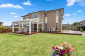51 Sohlue Place, Oteha, North Shore City, Auckland