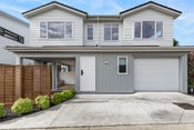 10B Kotuku Street, Te Atatu Peninsula, Waitakere City, Auckland