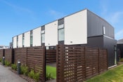 12/118G Salisbury Street, City Centre, Christchurch City, Canterbury