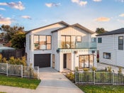 1A Robin Lane, Browns Bay, North Shore City, Auckland
