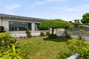 56 Rochester Street, Tamatea, Napier, Hawke's Bay