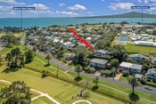 6 Morrison Avenue, Devonport, North Shore City, Auckland