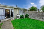 4/254 Tweed Street, Appleby, Invercargill, Southland