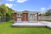 2/185 Swanson Road, Henderson, Waitakere City, Auckland